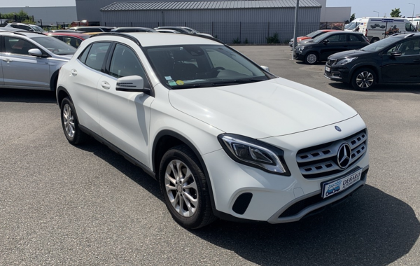 mercedes-gla-200-d-business-edition - 865694713