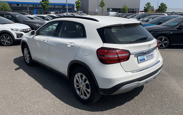 mercedes-gla-200-d-business-edition - 865694713