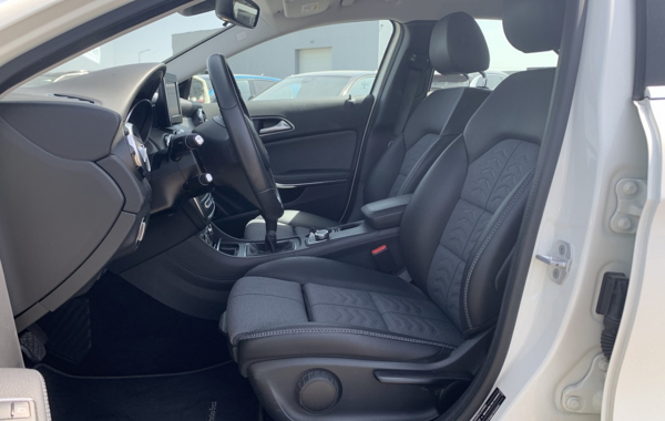 mercedes-gla-200-d-business-edition - 865694713