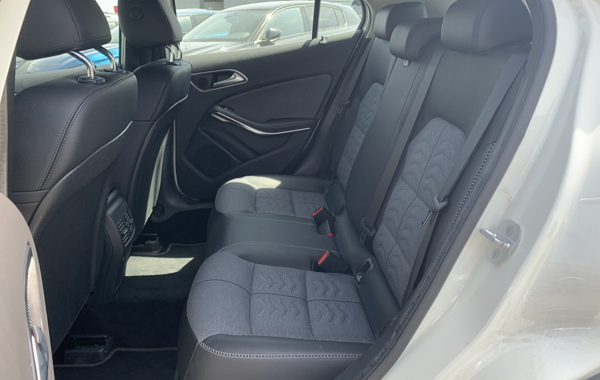 mercedes-gla-200-d-business-edition - 865694713