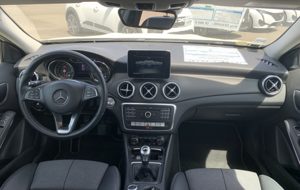 mercedes-gla-200-d-business-edition - 865694713