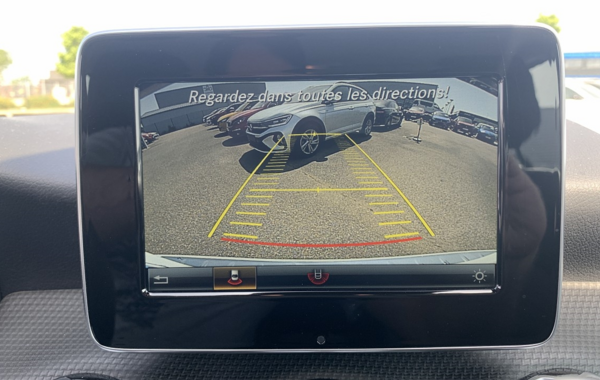 mercedes-gla-200-d-business-edition - 865694713