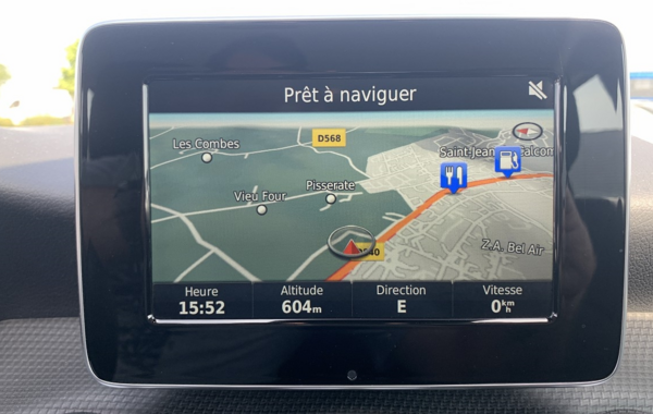 mercedes-gla-200-d-business-edition - 865694713