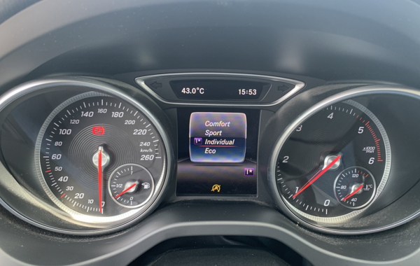 mercedes-gla-200-d-business-edition - 865694713