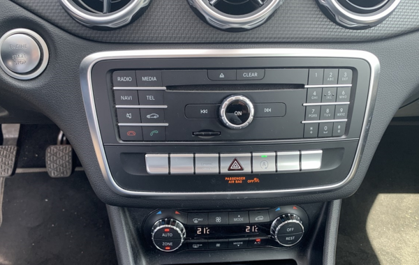 mercedes-gla-200-d-business-edition - 865694713