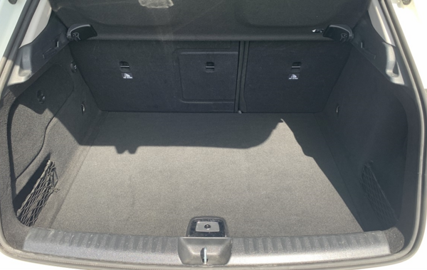 mercedes-gla-200-d-business-edition - 865694713