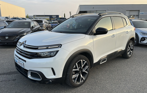 citroen-c5-aircross-bluehdi-130ch-s-s-shine-pack-eat8-e6-d - 865734713