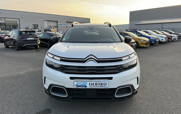 citroen-c5-aircross-bluehdi-130ch-s-s-shine-pack-eat8-e6-d - 865734713