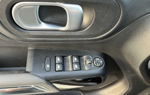 citroen-c5-aircross-bluehdi-130ch-s-s-shine-pack-eat8-e6-d - 865734713