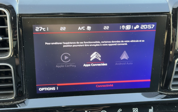 citroen-c5-aircross-bluehdi-130ch-s-s-shine-pack-eat8-e6-d - 865734713