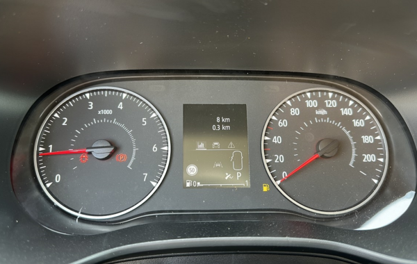 dacia-sandero-1-0-tce-90ch-stepway-expression-auto-24 - 865754713