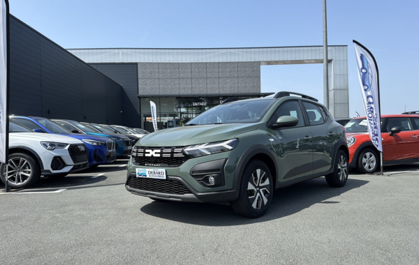 dacia-sandero-1-0-tce-90ch-stepway-expression-auto-24 - 865774713