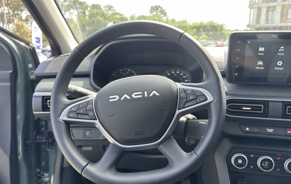 dacia-sandero-1-0-tce-90ch-stepway-expression-auto-24 - 865774713