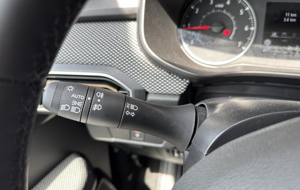dacia-sandero-1-0-tce-90ch-stepway-expression-auto-24 - 865774713