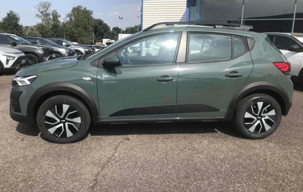 dacia-sandero-1-0-tce-90ch-stepway-expression-auto-24 - 865844713