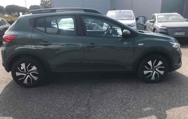 dacia-sandero-1-0-tce-90ch-stepway-expression-auto-24 - 865844713