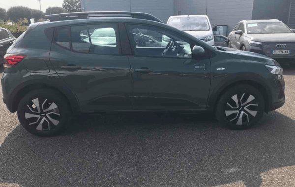 dacia-sandero-1-0-tce-90ch-stepway-expression-auto-24 - 865844713