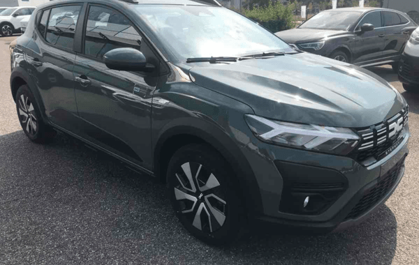 dacia-sandero-1-0-tce-90ch-stepway-expression-auto-24 - 865844713