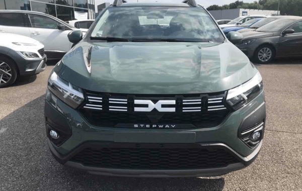 dacia-sandero-1-0-tce-90ch-stepway-expression-auto-24 - 865844713