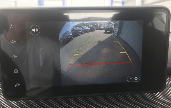 dacia-sandero-1-0-tce-90ch-stepway-expression-auto-24 - 865844713