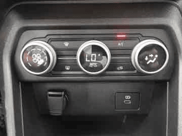 dacia-sandero-1-0-tce-90ch-stepway-expression-auto-24 - 865844713