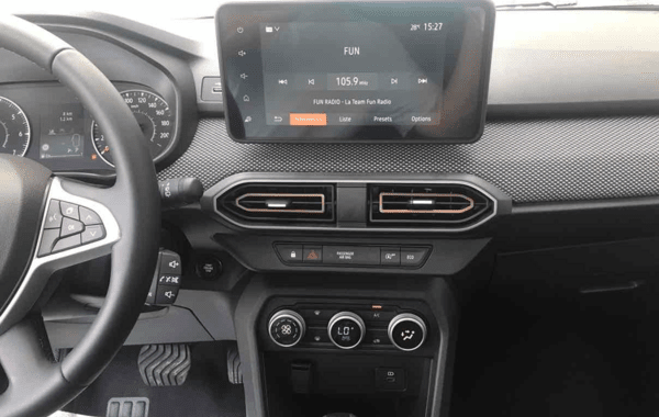 dacia-sandero-1-0-tce-90ch-stepway-expression-auto-24 - 865844713