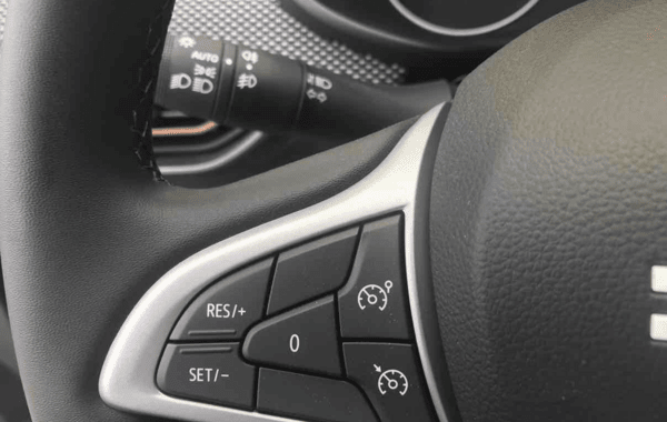 dacia-sandero-1-0-tce-90ch-stepway-expression-auto-24 - 865844713