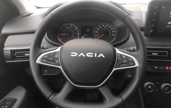 dacia-sandero-1-0-tce-90ch-stepway-expression-auto-24 - 865844713