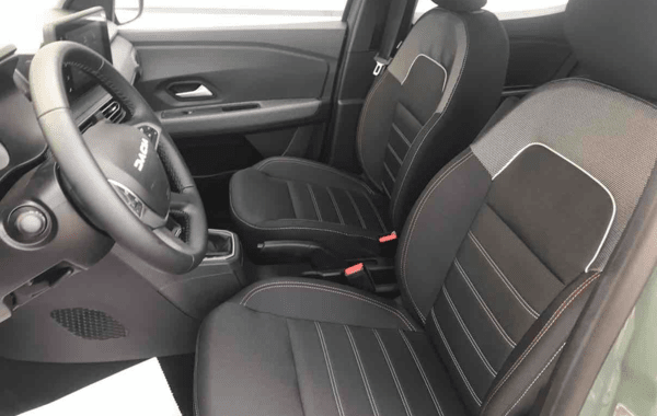 dacia-sandero-1-0-tce-90ch-stepway-expression-auto-24 - 865844713