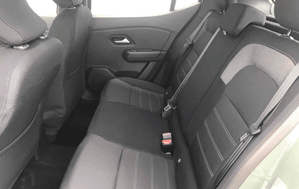 dacia-sandero-1-0-tce-90ch-stepway-expression-auto-24 - 865844713