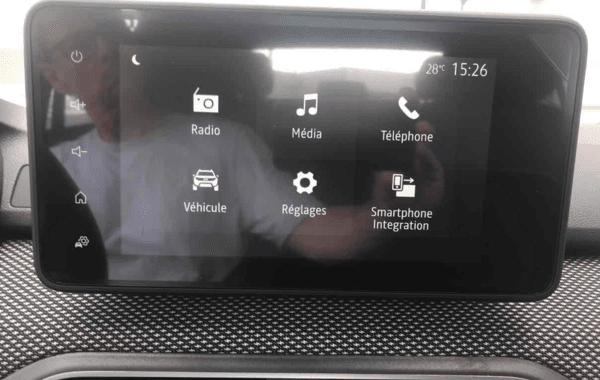 dacia-sandero-1-0-tce-90ch-stepway-expression-auto-24 - 865844713