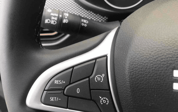 dacia-sandero-1-0-tce-90ch-stepway-expression-auto-24 - 865844713