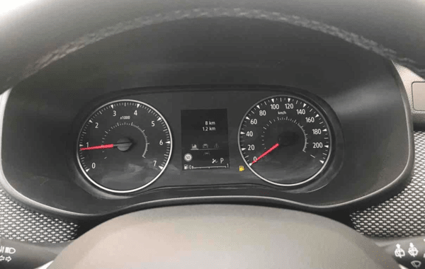 dacia-sandero-1-0-tce-90ch-stepway-expression-auto-24 - 865844713