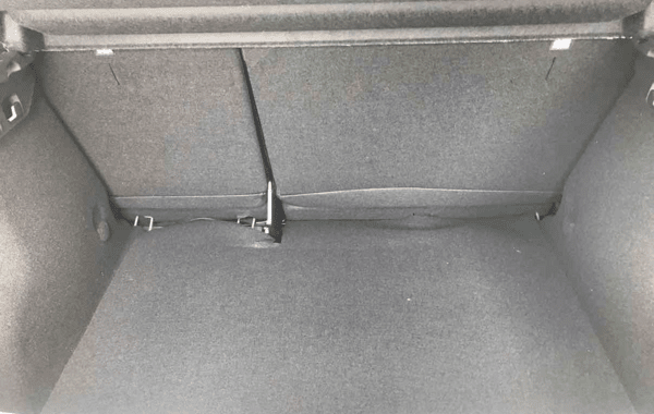 dacia-sandero-1-0-tce-90ch-stepway-expression-auto-24 - 865844713