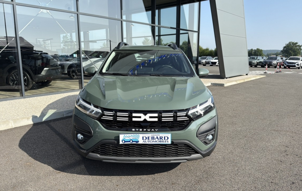 dacia-sandero-1-0-tce-90ch-stepway-expression-auto-24 - 865854713