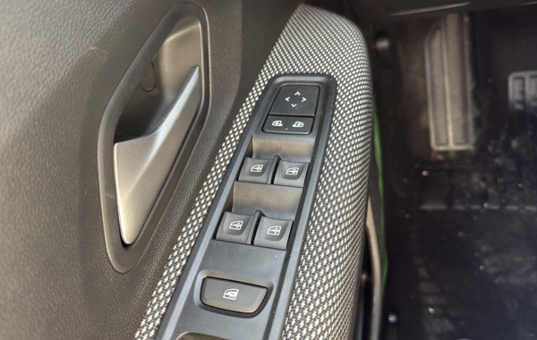 dacia-sandero-1-0-tce-90ch-stepway-expression-auto-24 - 865854713