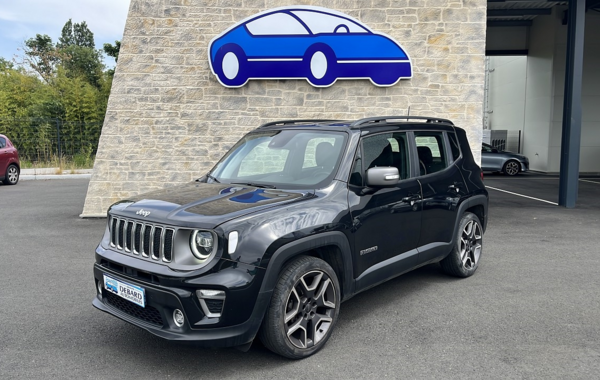 jeep-renegade-1-0-gse-t3-120ch-limited - 865934713
