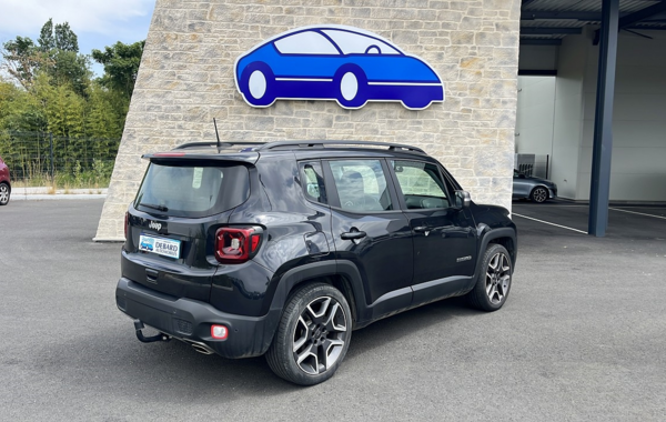 jeep-renegade-1-0-gse-t3-120ch-limited - 865934713