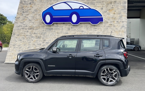 jeep-renegade-1-0-gse-t3-120ch-limited - 865934713