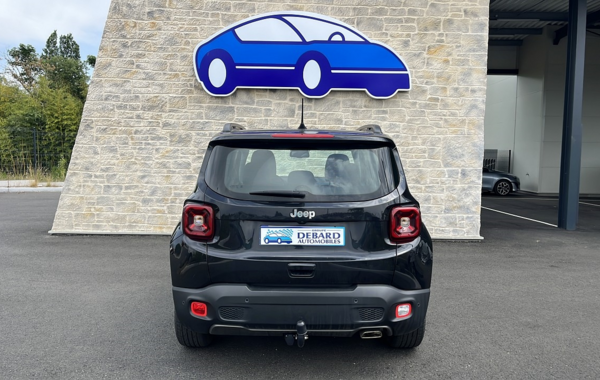 jeep-renegade-1-0-gse-t3-120ch-limited - 865934713