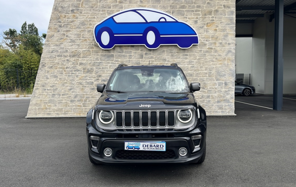 jeep-renegade-1-0-gse-t3-120ch-limited - 865934713