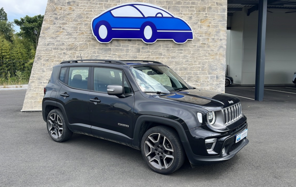 jeep-renegade-1-0-gse-t3-120ch-limited - 865934713