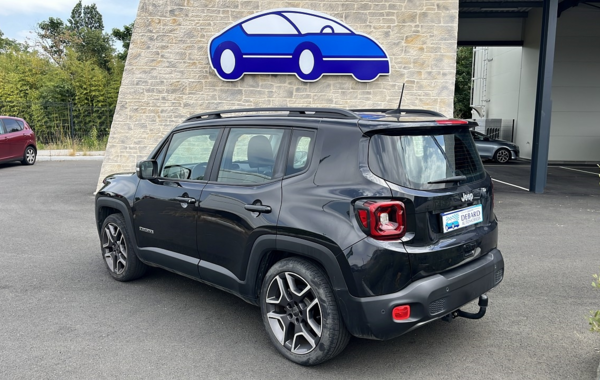 jeep-renegade-1-0-gse-t3-120ch-limited - 865934713