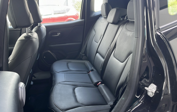 jeep-renegade-1-0-gse-t3-120ch-limited - 865934713