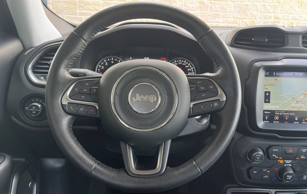 jeep-renegade-1-0-gse-t3-120ch-limited - 865934713