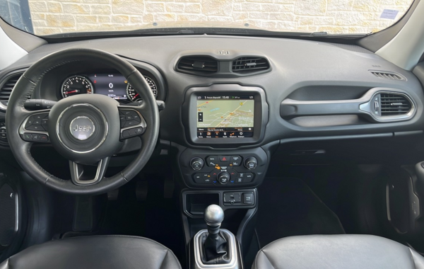 jeep-renegade-1-0-gse-t3-120ch-limited - 865934713