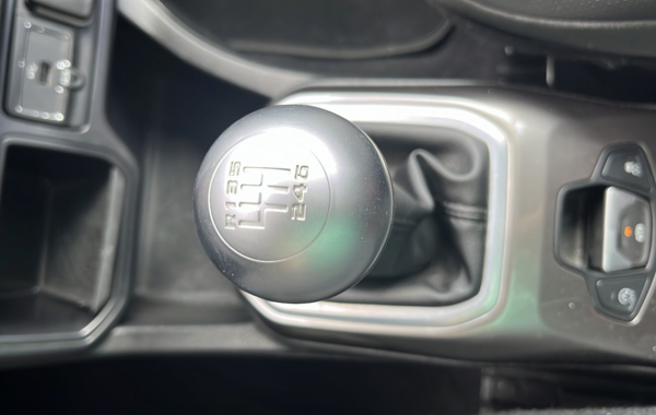 jeep-renegade-1-0-gse-t3-120ch-limited - 865934713