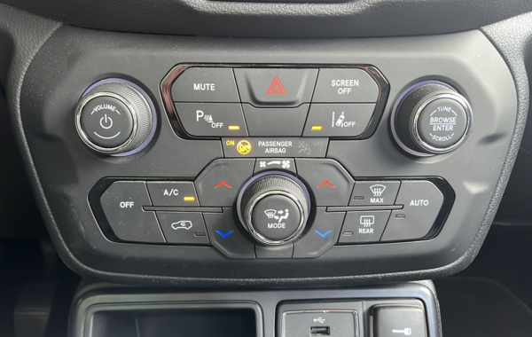 jeep-renegade-1-0-gse-t3-120ch-limited - 865934713