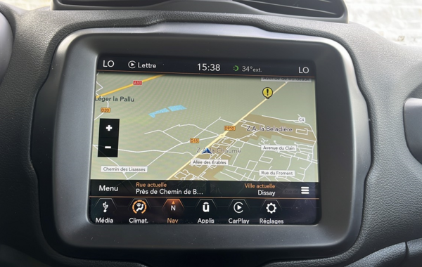 jeep-renegade-1-0-gse-t3-120ch-limited - 865934713