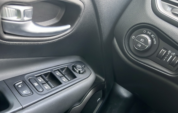jeep-renegade-1-0-gse-t3-120ch-limited - 865934713